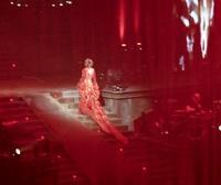 Mylène Farmer