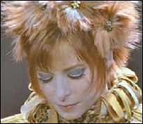 Mylène Farmer