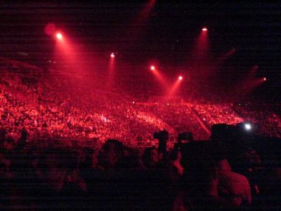 Mylène Farmer