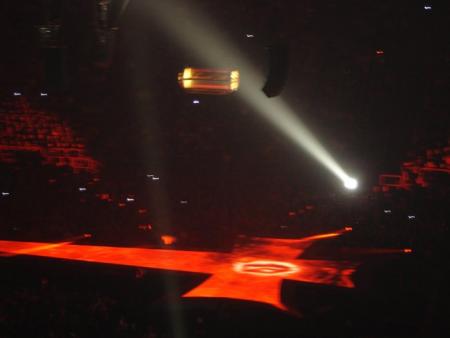Mylène Farmer