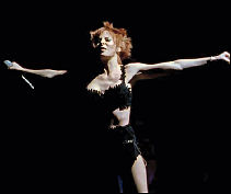 Mylène Farmer