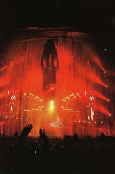 Mylène Farmer