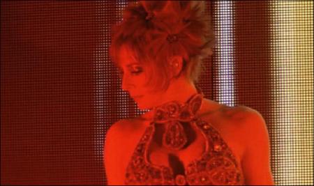 Mylène Farmer