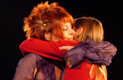 Mylène Farmer
