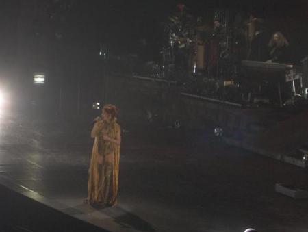 Mylène Farmer