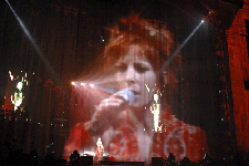 Mylène Farmer