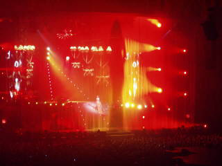 Mylène Farmer