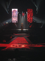 Mylène Farmer
