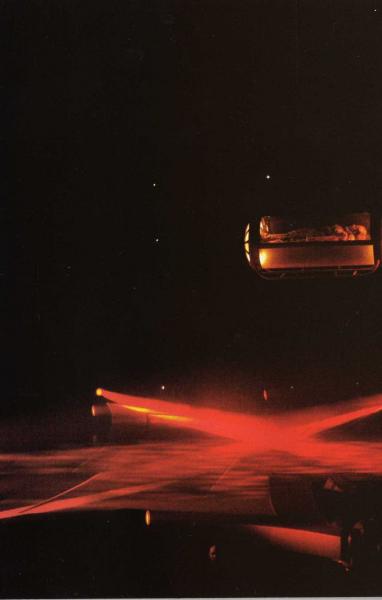 Mylène Farmer