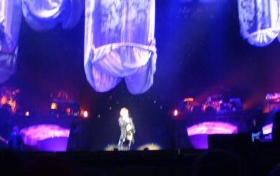 Mylène Farmer