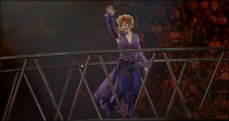 Mylène Farmer