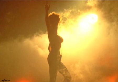 Mylène Farmer
