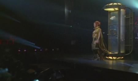 Mylène Farmer
